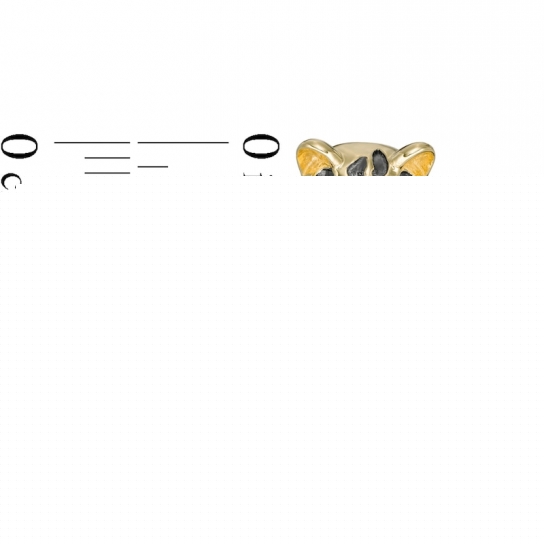 15780848423237-1.jpg